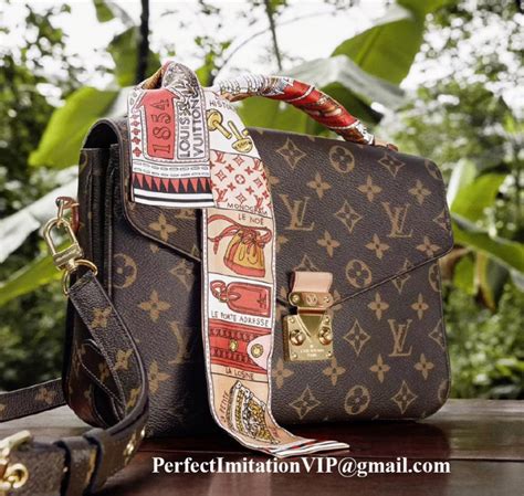 best fake louis vuitton bags|best Louis Vuitton knockoff site.